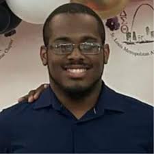 I'm so inspired to be part of this T-7A Red Hawk team.