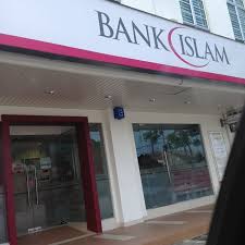 Telephone +60 (7) 234 5228 +60 (7) 234 5229 Bank Islam 2 Tips