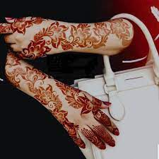 حسابنا هالشهر برعاية هالحساب الجميل والمفيد soso kitchen1 سنابها جدا مفيد شامل لكل شي تغطيات لل floral henna designs mehndi designs mehndi designs for girls