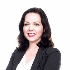 iafoundation #leadership #thankyou #boardoftrustees