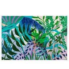 Date Night Framed Art Print By Kate Mayes Night Art Art Prints Artwork