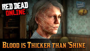 The Jeb Phelps Contract Part 2