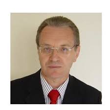 Wojciech SZMIGIELSKI