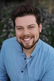 Matt Schrader: Movies, TV, and Bio