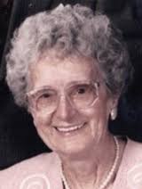 Généalogie Ernest Langlois