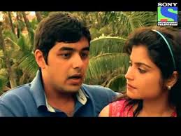 Crime Patrol: Groom shot dead