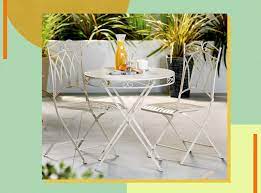 Get it as soon as fri, jun 18. Aldi S Bistro Set 2021 Adds Vintage Charm To Your Garden The Independent
