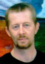 The Estill County Tribune