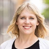 United States Of America Sister Members