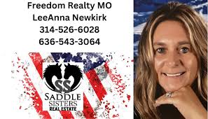 No Burning in All Counties