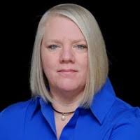 8 "Connie Lennon" profiles