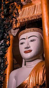 𝗦𝗵𝘄𝗲𝗱𝗮𝗴𝗼𝗻 𝗣𝗮𝗴𝗼𝗱𝗮