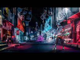 Among us is a modern take on vintage social deduction video games like mafia and werewolf. Free Live Wallpaper Tanjiro Youtube