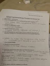 The choices you make affect the validity of your results. How Do I Get The Answer For The Concentration Of M Chegg Com