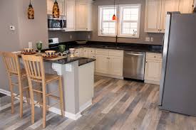 transform your kitchen with white cabinets