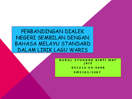 Nota perakaunan stpm penggal 1 (part 1). Bahasa Melayu Stpm Research Papers Academia Edu