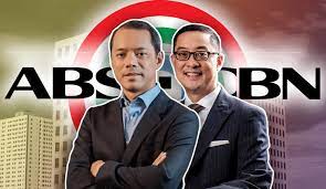 Lopez-Katigbak slimming moves: ABS-CBN shareholders agree to drop 4  directors