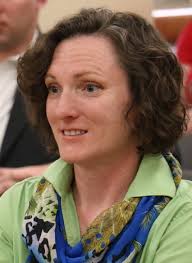 Get to know the applicants