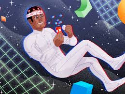 Best coffee machine for home. Smart Drugs Smart Headbands And The Future Of The Brain
