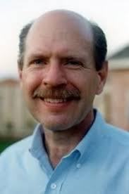 William Novak Family History & Historical Records