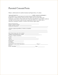 Gives authority to someone to use your bank accounts on your behalf (write checks, withdraw and deposit funds, and initiate wire transfers) Authorization Letter To Allow Me To Talk To An Attorney On Behalf Of My Family Member Authorization Letter To Allow Me To Talk To An Attorney On