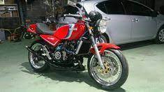 Paul 147 Paulcutts3251 Profile Pinterest