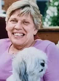 Wanda Dove Obituary (2023)