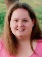 Sara Hester Obituary (2015)