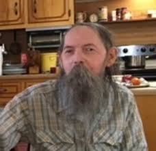 Thomas Weekley Obituary (2016)