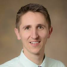 So...this happened yesterday!