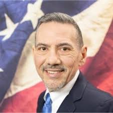 Yesterday this world lost a precious soul, somebody who I have known since  the day we moved to Milwaukee 😢😥 Sol Weingrod OBM we will miss you  dearly!!!!