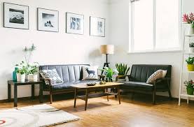 Feng shui is the chinese practice which focusses on balancing and harmonizing the energies in your home, office and life to reflect your emotional self. What Is Feng Shui An Interior Decorating Guide