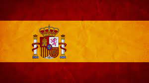 Here are only the best spanish flag wallpapers. 46 Spain Flag Wallpaper On Wallpapersafari