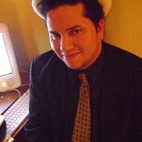 All in the Same Boat: Family Cruising Around the Atlantic by Fiona McCall