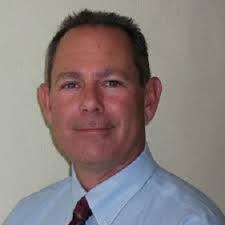 Drew Fasy And Long & Foster Are Prepared For A Great 2017