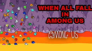 Download among us free for android. Jelly Among Us Lava Invocamos A Molten El Impostor Supremo De Lava En Among Us Among Us Statistics At Present Jelly Has 163 316 763 Views Spread Across 85 Videos For Among Us Ulil Hutagalung