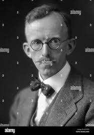 Goss Black and White Stock Photos & Images