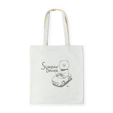 韓国雑貨 bt21公式グッズ エコバッグ rj 防弾少年団 かわいい bts バンタン bt21 eco rj 韓国音楽専門ソウルライフレコード 通販 yahoo ショッピング バッグ エコバッグ 韓国 お土産