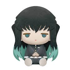 When autocomplete results are available use up and down arrows to review and enter to select. Jul209618 Demon Slayer Kimetsu Muichiro Tokito Big Plush Previews World