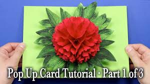 Check spelling or type a new query. 95 How To Create Flower Pop Up Card Template Free Photo With Flower Pop Up Card Template Free Cards Design Templates