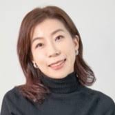 Ivy Kim Email & Phone Number