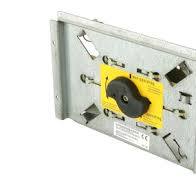 Siemens 6FC5247-0AF08-0AA1 Refurbished SINUMERIK HARD DISK 10 GB WITH  SUPPORT | eBay