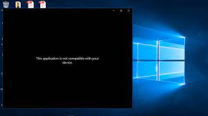 Yet, windows 10 includes a startup folder to which users can add programs and files.karena fast startup mode, anda mungkin tidak dapat mengimplementasikan update sistem dan mematikan laptop. Dolby Atmos Tidak Bisa Dibuka Windows 10 Foodmoxa