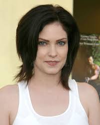 248 Jill Premiere Stock Photos