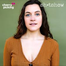 Martha Epstein's Instagram, Twitter & Facebook