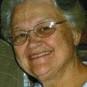 Busbee Family Obituaries