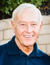 Charles "Chuck” Suder Obituary