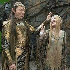 Tolkien lu par thierry janssen. Regardez Tout Vos Films Et Series En Hd Vf Ou Vostfr Sur Www Frenchstreamz Com Film Streaming Streaming Hd Streaming Legolas Images Droles Seigneur Des Anneaux