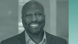 Medtronic Executive & Chair of African Descent Employee Resource Group