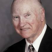 Search Robert Petersen Obituaries and Funeral Services